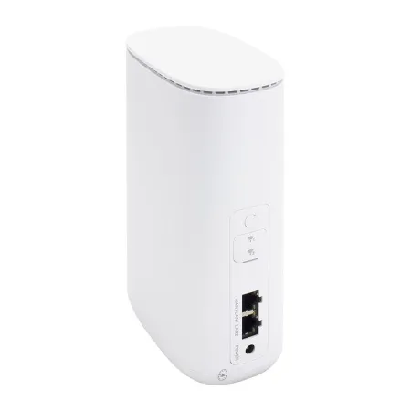 Купить роутер 3g/4g-wifi zte mf289d по доступной цене | Полоса частот 