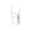 Усилитель Wi-Fi сигнала TP-Link RE205 фото 1
