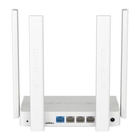 Купить netcraze runner 4g (nc‑2212) - 4g lte роутер для sim‑карты по доступной цене | Полоса частот 