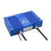 Купить репитер baltic signal bs-gsm-80 (80 дб, 1000 мвт) по доступной цене | Полоса частот 