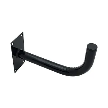 Кронштейн для крепления внешней антенны (усиленный)