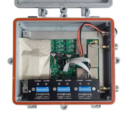 Купить комплект gsm+lte+3g-усилителя в автомобиль vegatel av2-900e/1800/3g-kit по доступной цене в СПБ | Полоса частот 