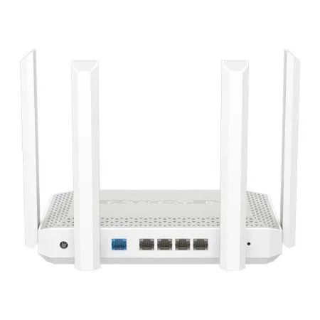 Купить netcraze hopper 4g+ (nc‑2312) - роутер на две sim‑карты 4g lte по доступной цене | Полоса частот 