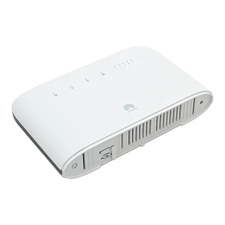 Купить роутер 3g/4g-wifi huawei b715 по доступной цене | Полоса частот 