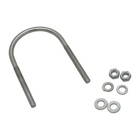 Купить антенна wifi stella-8 (круговая, 8 дб) по доступной цене | Полоса частот 