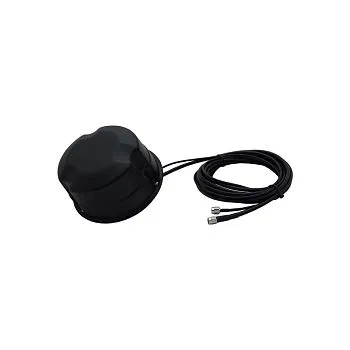 Антенный комплекс GSM/3G/4G + GPS/GLONASS ТРИАДА-2695