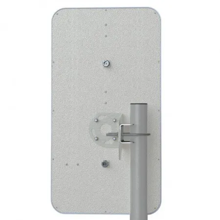 Купить антенна 3g/4g nitsa-5 mimo по доступной цене | Полоса частот 