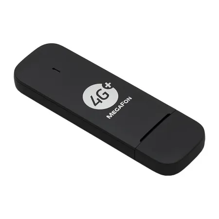 Купить модем 3g/4g huawei e3372h-153 в СПБ по доступной цене | Полоса частот 