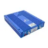 Купить репитер baltic signal bs-gsm/3g-80 pro (80 дб, 2000 мвт) по доступной цене | Полоса частот 