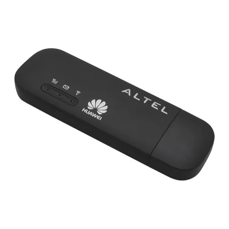 Купить модем 3g/4g huawei e8372h-608 с wifi в СПБ по доступной цене | Полоса частот 