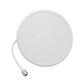 Антенна GSM/3G/4G BS-700/2700-6 (Потолочная, 6 дБ)