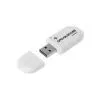 Приёмник GPS/GLONASS u-Blox 7 (VK-172) USB фото 3