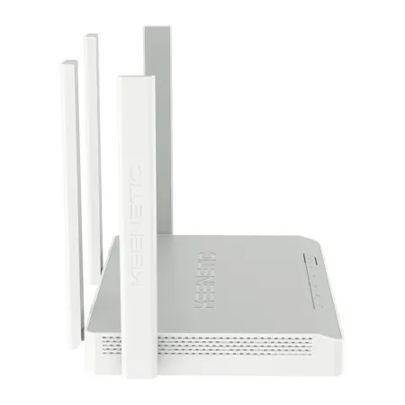 Купить роутер usb-wifi keenetic hopper (kn-3810) по доступной цене | Полоса частот 