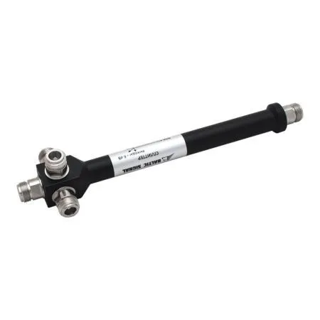 Купить сплиттер baltic signal bs-800/2500-1/4 по доступной цене | Полоса частот 