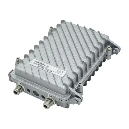 Купить уличный 3g/4g-роутер zbt we1026-h по доступной цене | Полоса частот 