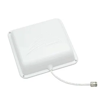 Антенна GSM/3G/4G VITA-5