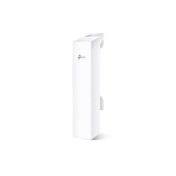Точка доступа WiFi TP-Link CPE220 (2.4 ГГц, 100 мВт)