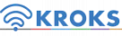 KROKS