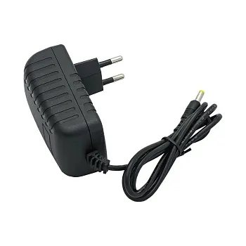 Блок питания 5V 3A (штекер 4.0 x 1.7)