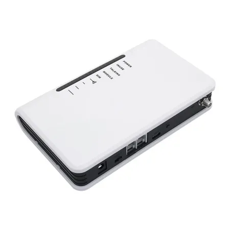 Купить шлюз bs-gsm-gate led (акб, rj-11 fxs) по доступной цене в СПБ | Полоса частот 