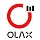 OLAX