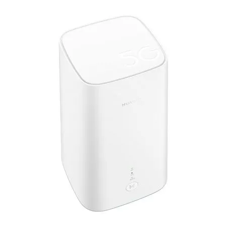 Купить роутер huawei 5g cpe pro (h112-370) по доступной цене | Полоса частот 