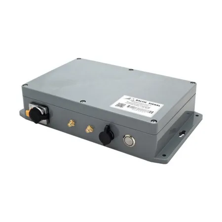 Купить морской роутер 3g/4g ocean box по доступной цене в СПБ | Полоса частот 