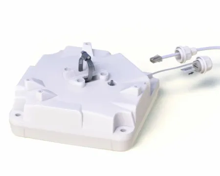 Купить антенна 3g/4g petra bb mimo unibox-2 по доступной цене | Полоса частот 