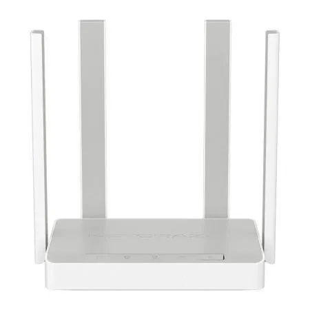 Купить netcraze runner 4g (nc‑2212) - 4g lte роутер для sim‑карты по доступной цене | Полоса частот 