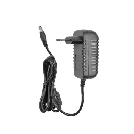 Купить репитер vegatel tn-1800 по доступной цене | Полоса частот 