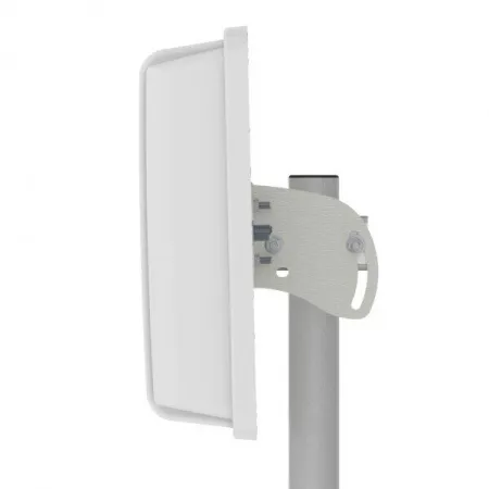 Купить антенна cifra-30 - активная дмв антенна (dvb-t, dvb-t2) коэффициент усиления до 30 db по доступной цене в СПБ | Полоса частот 