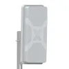 Антенна 3G/4G Nitsa-5 MIMO