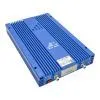 Купить репитер baltic signal bs-gsm/dcs/3g-80 pro (80 дб, 2000 мвт) по доступной цене | Полоса частот 