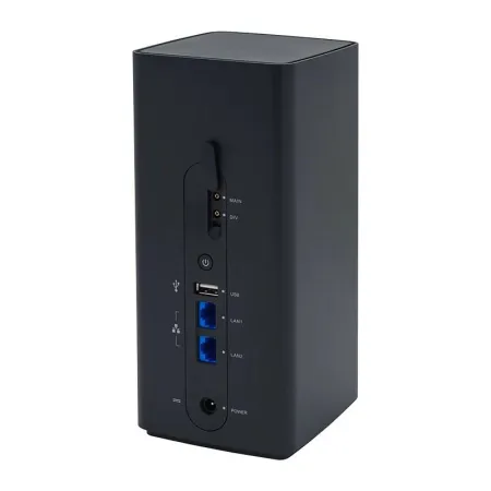 Купить роутер 3g/4g-wifi huawei b618 по доступной цене | Полоса частот 