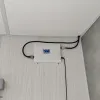 Купить репитер baltic signal bs-gsm/dcs/3g-65 (65 дб, 100 мвт) по доступной цене | Полоса частот 