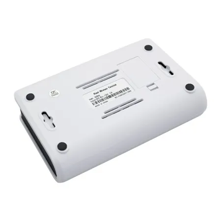 Купить шлюз bs-gsm-gate lcd (акб, rj-11 fxs) по доступной цене в СПБ | Полоса частот 