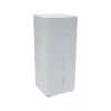 Роутер 3G/4G-WiFi Huawei B818-263
