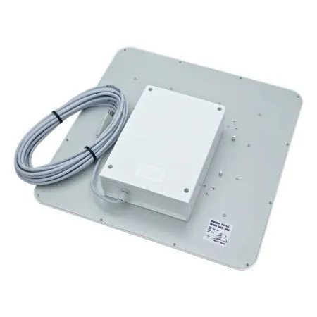 Купить антенна 3g/4g omega mimo usb box по доступной цене | Полоса частот 