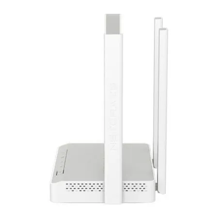 Купить netcraze viva (nc‑1913) - гигабитный роутер для usb‑модема 4g/3g по доступной цене | Полоса частот 