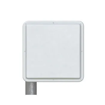 Антенна WiFi AX-5520P