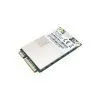 Модем 4G Mini PCI-e MikroTik R11e-4G