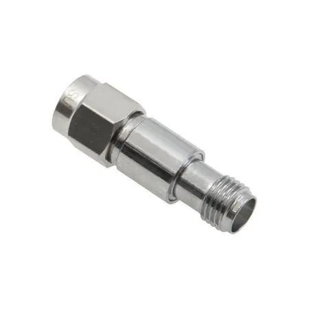 Купить аттенюатор at-5s-2w в СПБ по доступной цене | Полоса частот 