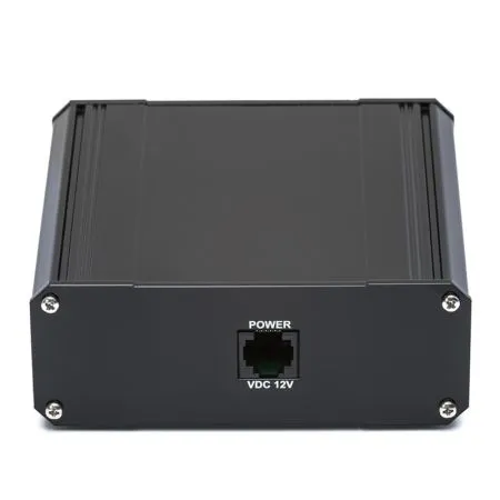 Купить шлюз gsm/3g teleofis officegate 2 по доступной цене в СПБ | Полоса частот 