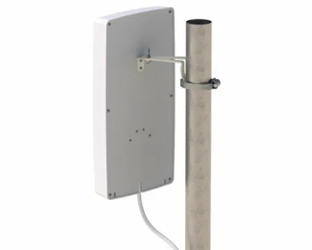 Купить антенна wifi ax-2412p по доступной цене | Полоса частот 