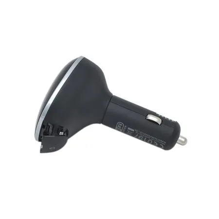 Купить автомобильный роутер 3g/4g-wifi huawei carfi (e8377s-153) по доступной цене | Полоса частот 