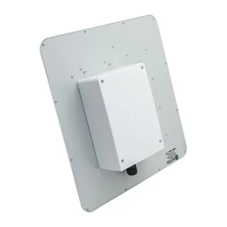 Купить уличный 3g/4g-роутер omega mimo lan box dual-sim по доступной цене | Полоса частот 