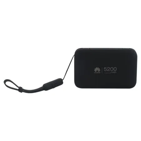 Купить роутер 3g/4g-wifi huawei e5770 по доступной цене | Полоса частот 