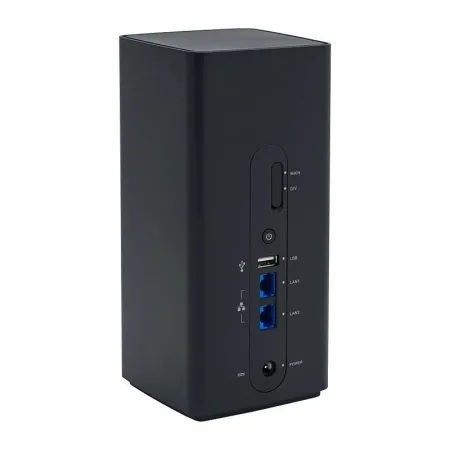 Купить роутер 3g/4g-wifi huawei b618 по доступной цене | Полоса частот 