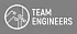 Компания TEAM ENGINEERS