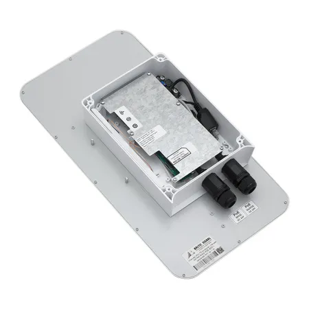 Купить антенна astra mimo poe box с раздачей wifi до 1 га по доступной цене | Полоса частот 